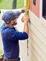 Best Stucco Siding  in Devon, PA